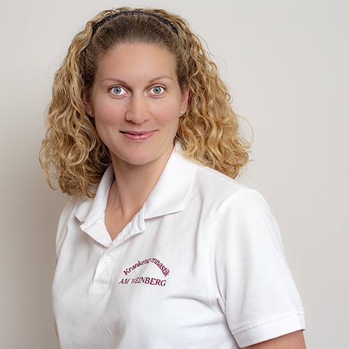 Ann-Christin Neckel