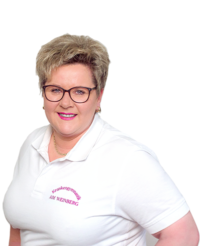 Birgit Kurtius