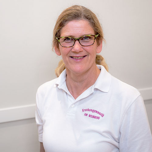 Anke Bertram